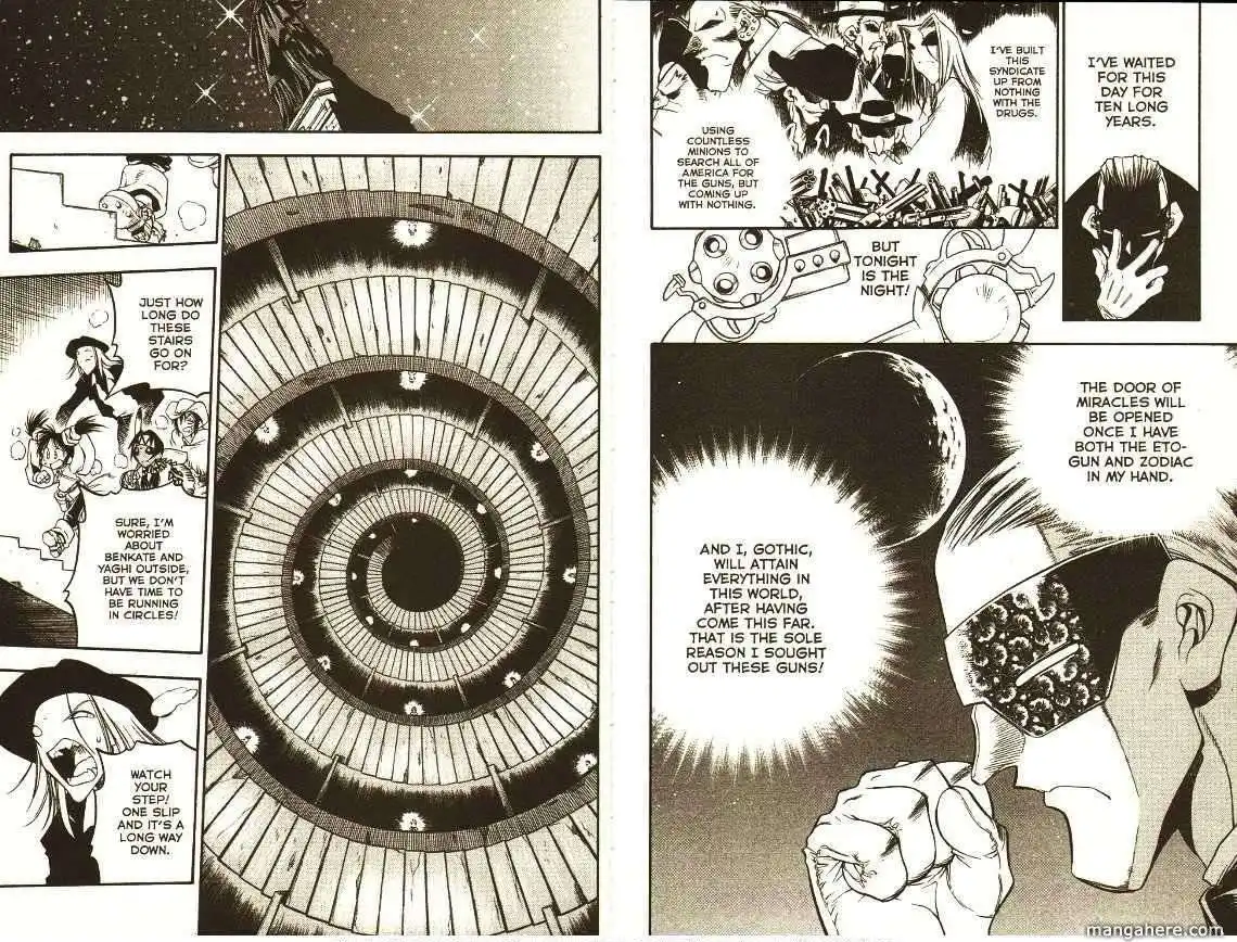 Et Cetera Chapter 38 3